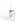 Signature Don Bravo 16oz Sipper Glass – Grey Edition