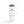 Don Bravo Brands Elite Thermal Tavel Mug:  40oz  Double-Wall  Stainless Steel Hydration Vessel