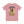 Don Bravo Summit Everything Tee