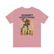 Don Bravo Summit Everything Tee