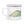 Don Bravo Enamel Camping Mug – Mountain Sketch Edition (12oz)