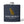 Don Bravo Brands Stainless Steel Flask, 6oz
