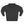 Don Bravo Brands Three-Panel Fleece Hoodie