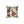 Don Bravo Square Pillow 'Wild Code' Edition