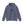Don Bravo Brands 