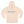 Don Bravo Brands Three-Panel Fleece Hoodie