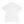 Don Bravo Brands Men's Sport Polo Shirt