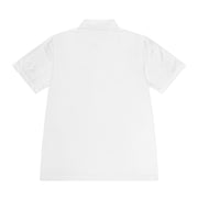 Don Bravo Brands Men's Sport Polo Shirt