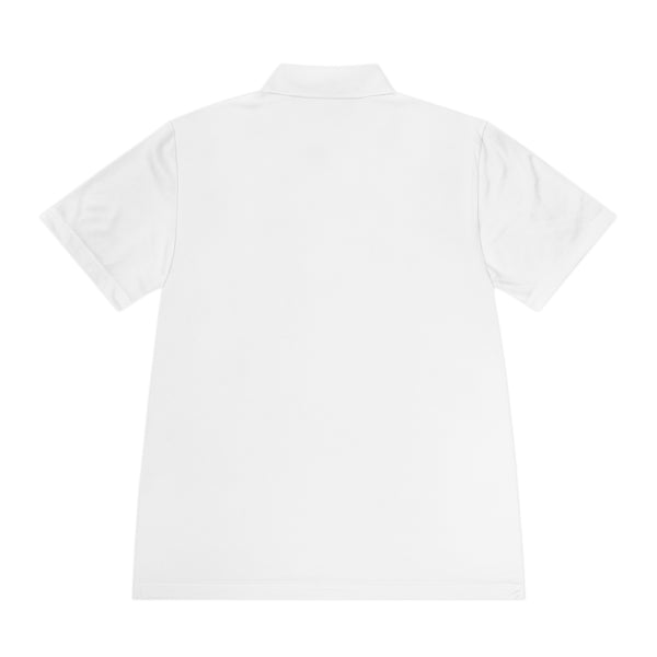 Don Bravo Brands Men's Sport Polo Shirt