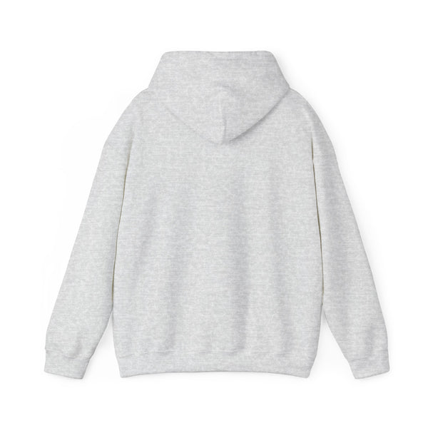 Don Bravo Brands "Marco" Unisex Heavy Blend™ Hooded Sweatshirt