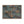 Don Bravo Woven Blanket 'Interior Studies' Edition