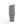 Don Bravo Brands Elite Thermal Tavel Mug:  40oz  Double-Wall  Stainless Steel Hydration Vessel