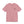 El Jefe Teamwork Tee