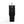 Koozie Insulated Tumbler with Lid, 40oz (Engraving)