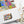 Don Bravo Puzzle 'Interior Studies' Edition (1014-Piece)