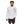 Don Bravo Men’s Sports Hoodie