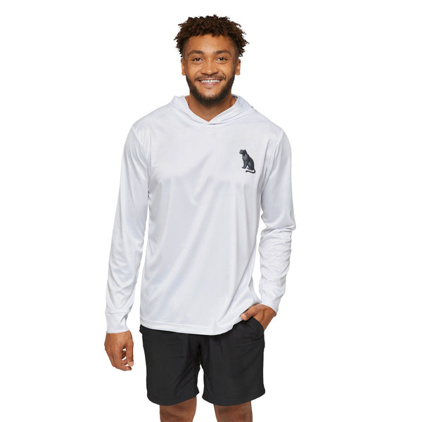 Don Bravo Men’s Sports Hoodie