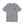 Don Bravo Brands Official Tee
