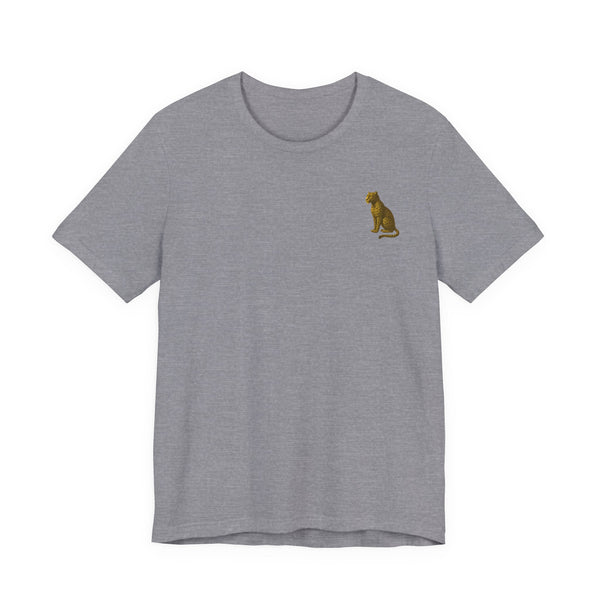 Don Bravo Brands Official Tee