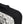 Don Bravo Leopard Floral Lunch Bag