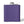 Don Bravo Brands Stainless Steel Flask, 6oz