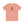 Don Bravo Brands Official Tee