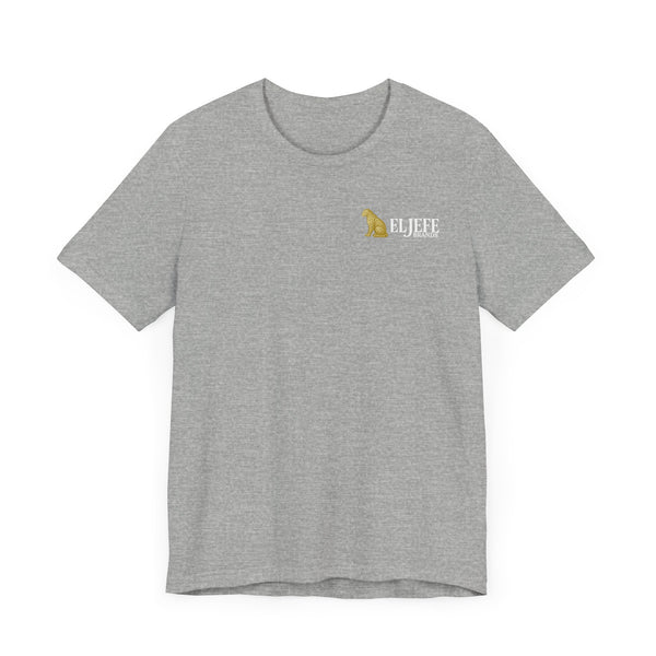 Let's Get Hydrated Tee
