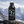 Don Bravo Brands Liquid Snow Electrolyte Bottled Water 16 FL OZ (Aluminum Reusable Bottle)