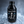 Don Bravo Brands Liquid Snow Electrolyte Bottled Water 16 FL OZ (Aluminum Reusable Bottle)