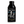 Don Bravo Brands Liquid Snow Electrolyte Bottled Water 16 FL OZ (Aluminum Reusable Bottle)