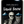Don Bravo Brands Liquid Snow Bottled Water - Case of 6 Bottles