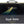 Don Bravo Brands Liquid Snow Bottled Water - Case of 6 Bottles
