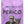 Don Bravo Brands Perico 