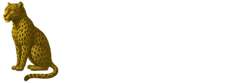 Don Bravo Brands