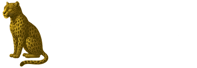 Don Bravo Brands